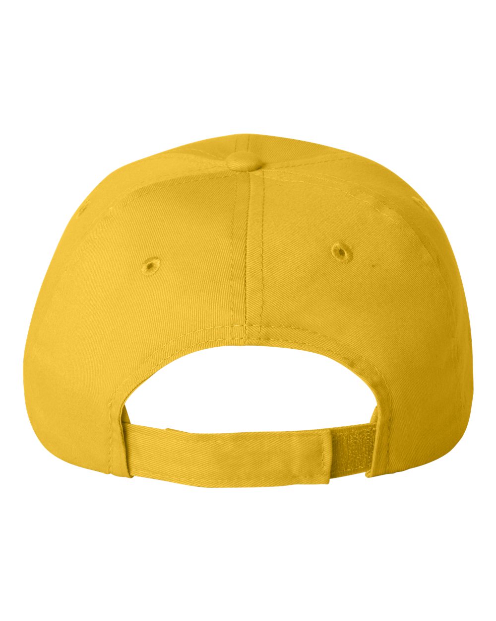 Econ Cap - 6440 30