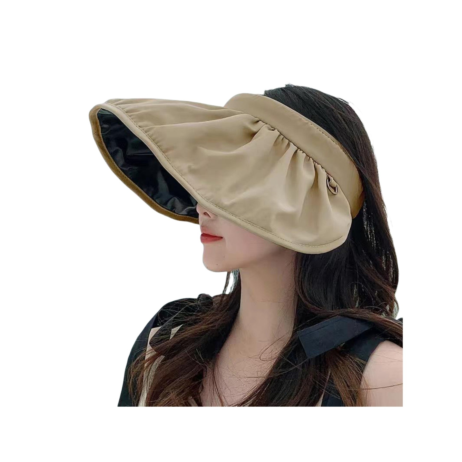 Sun Visor Hats 2