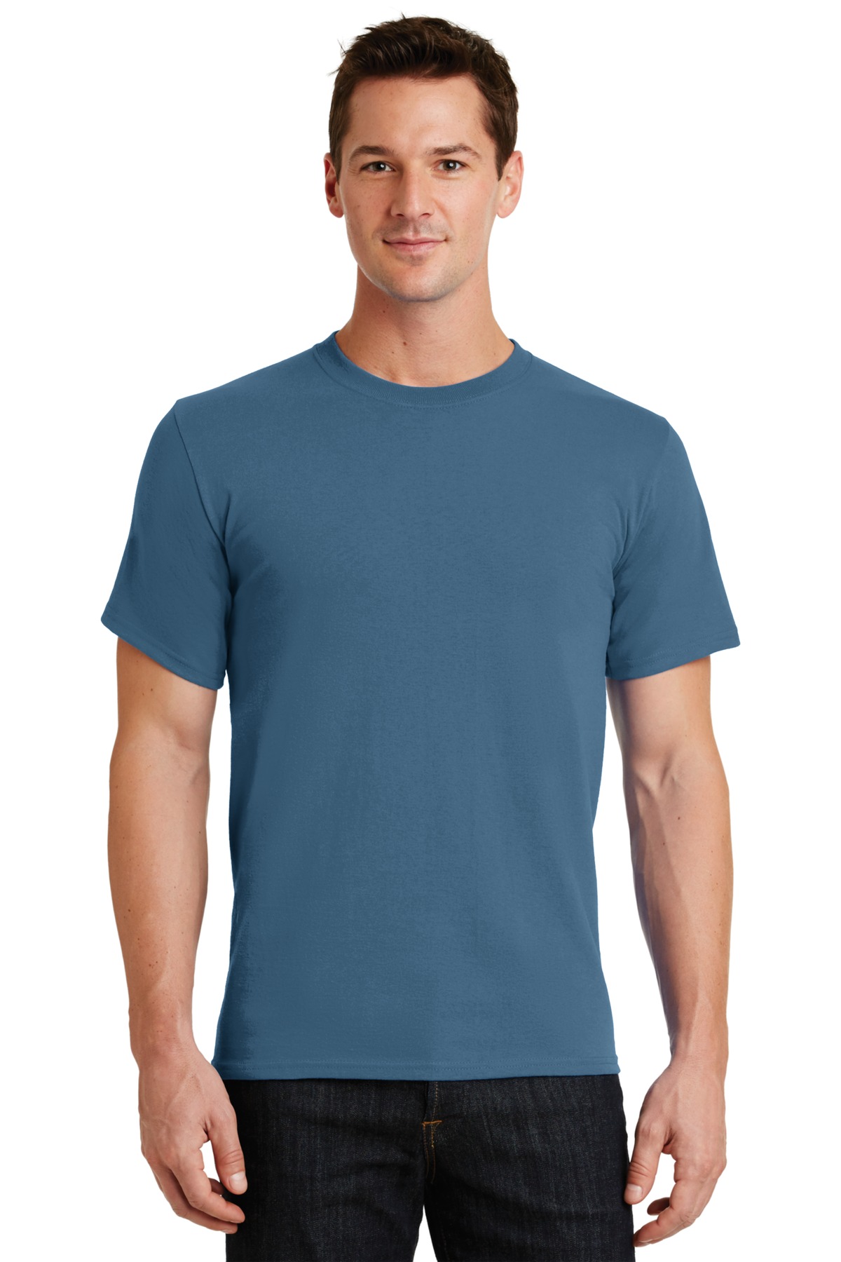 Port & Company® Essential Tee 95