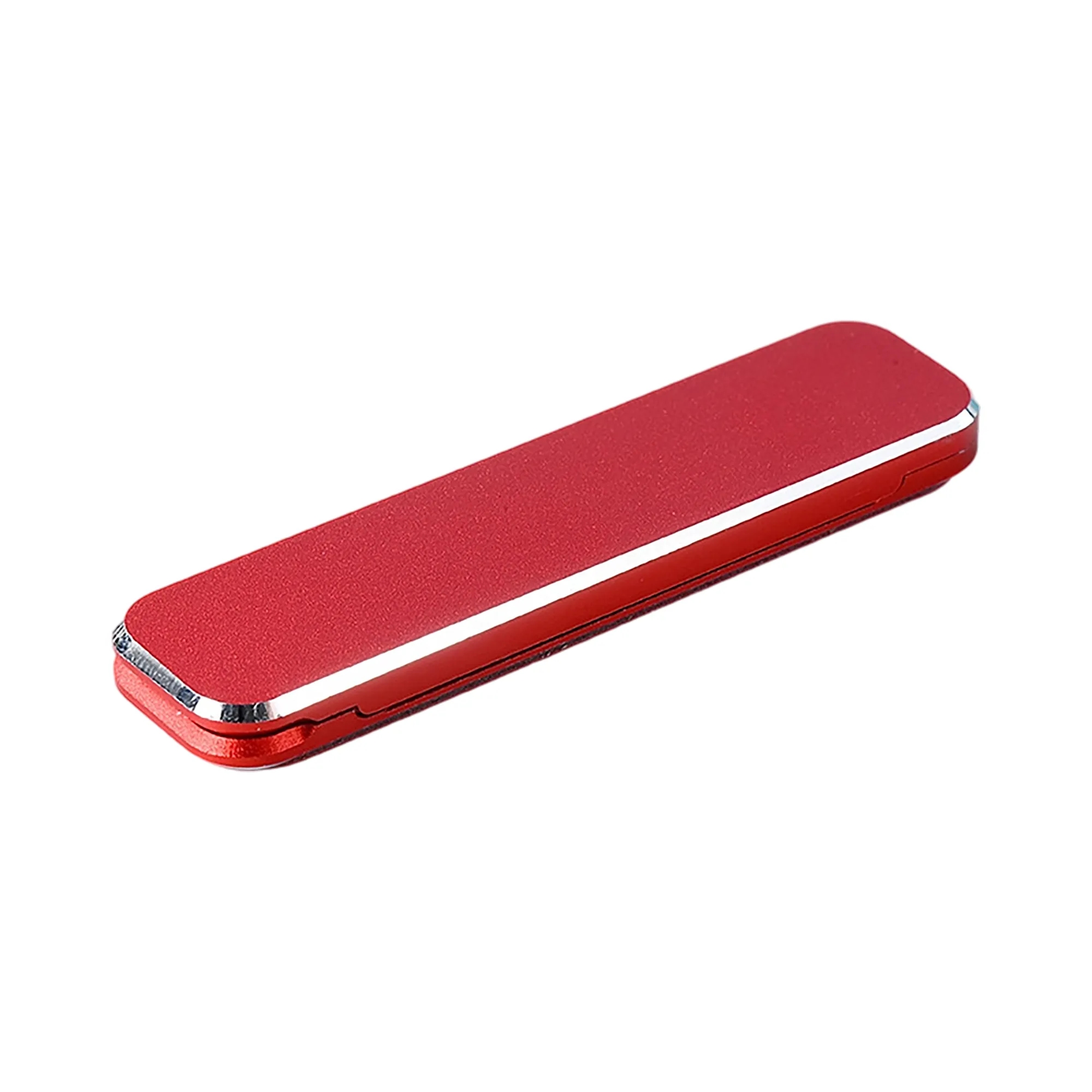 Foldable Portable Phone Stand with W-Shape Design 8