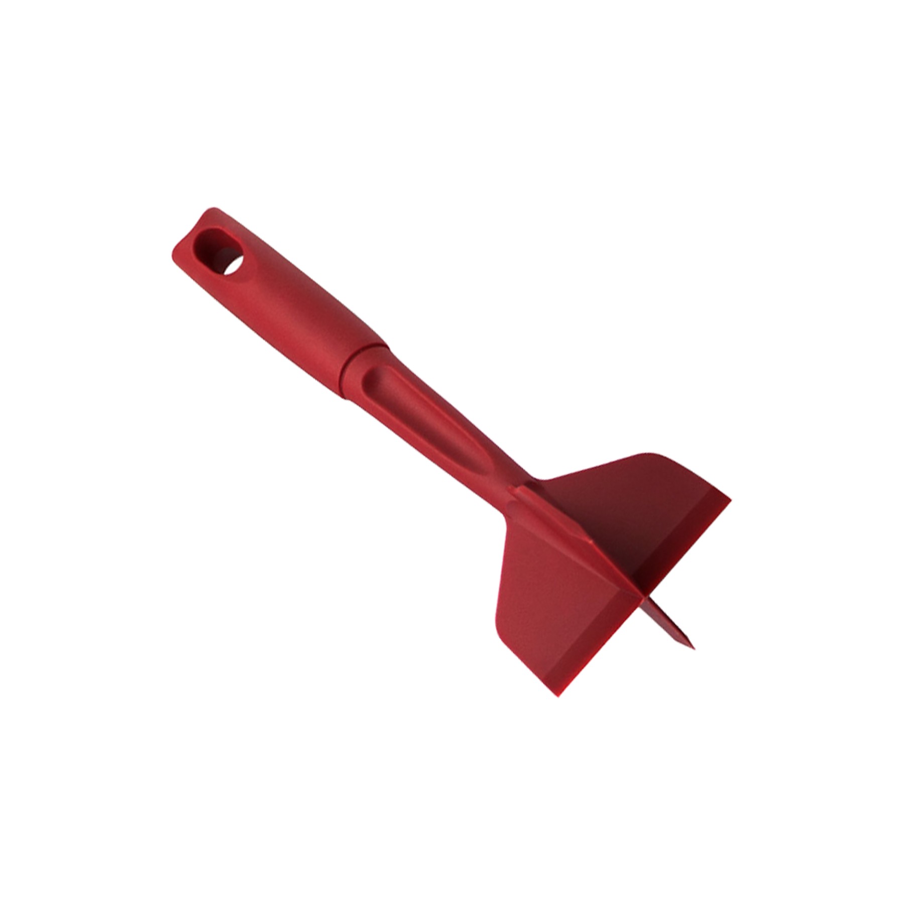 Meat and Potato Masher Chopper 3