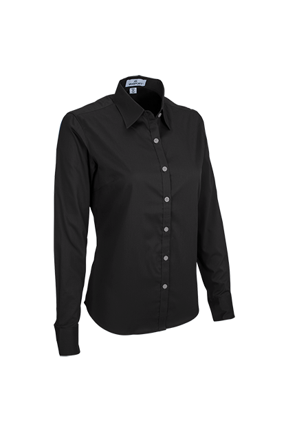 Women’s Wicked Woven® 12