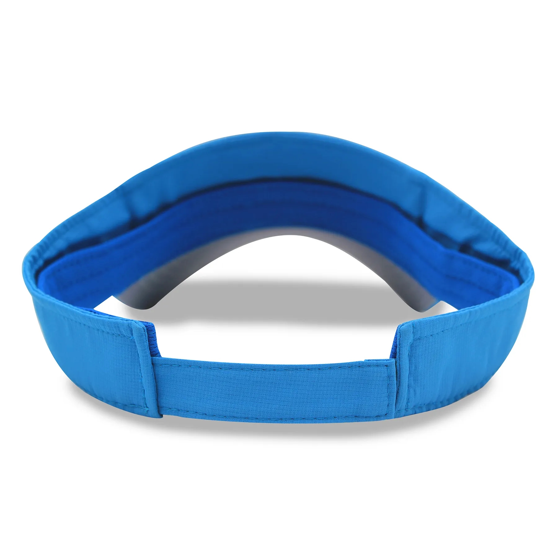 Athletic Performance Sun Visor