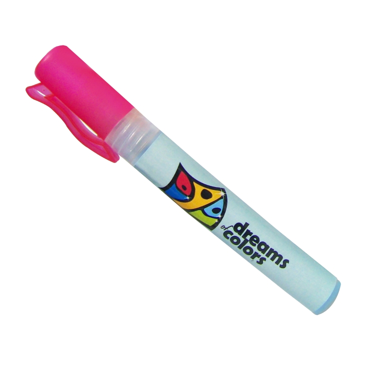 Lens & Screen Cleaner 4