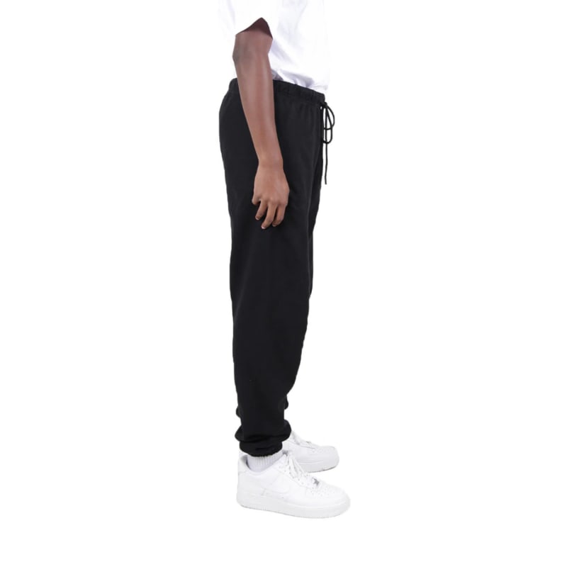 Shaka Wear Men's Los Angeles Garment Dyed Sweatpant 14