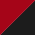 True Red-Black