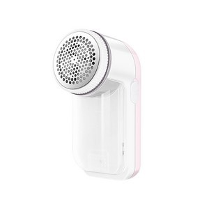 Electric Shavers With Lint Removers 7