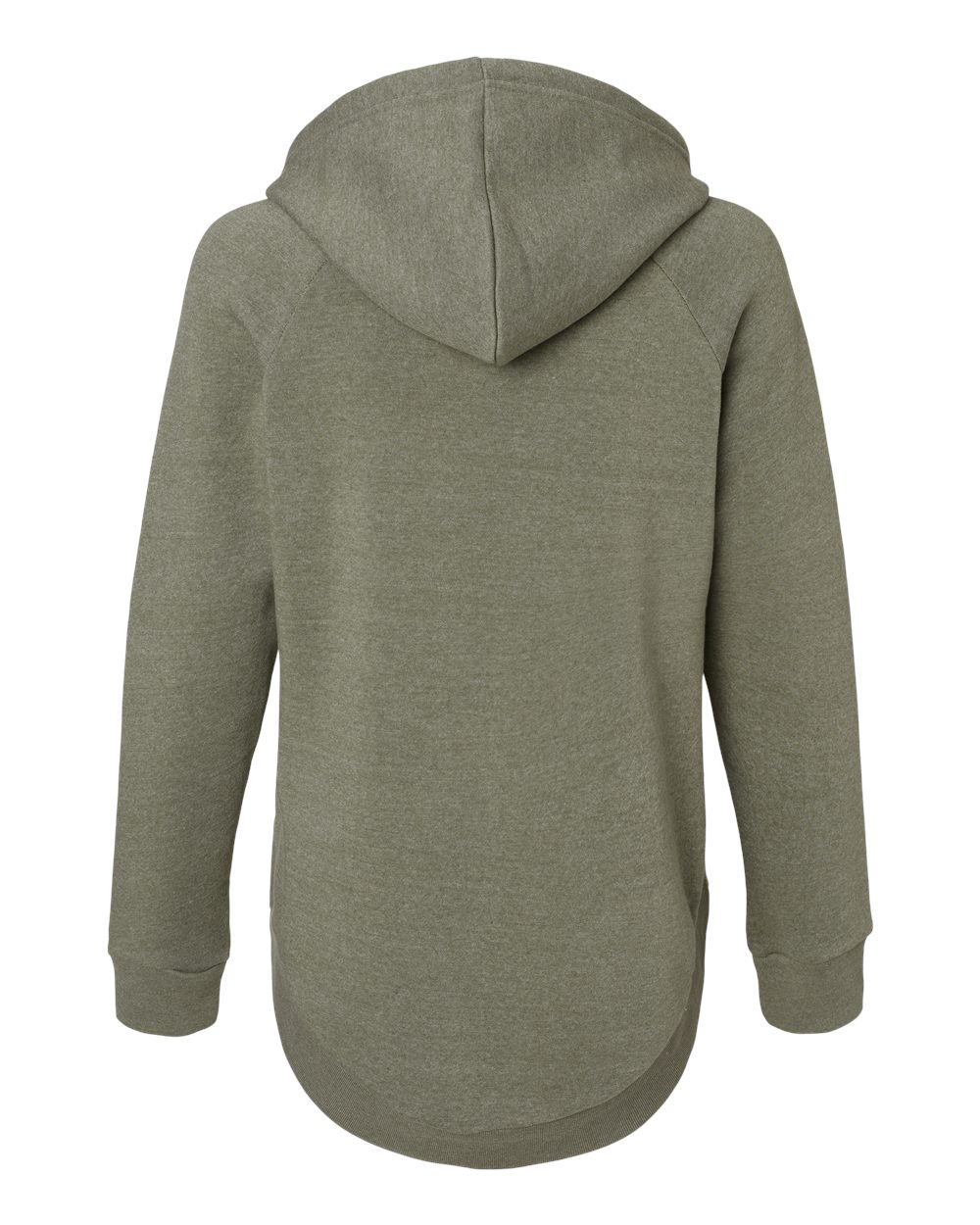 Women's Jordan Angel Fleece Hooded Sweatshirt - W20172 10