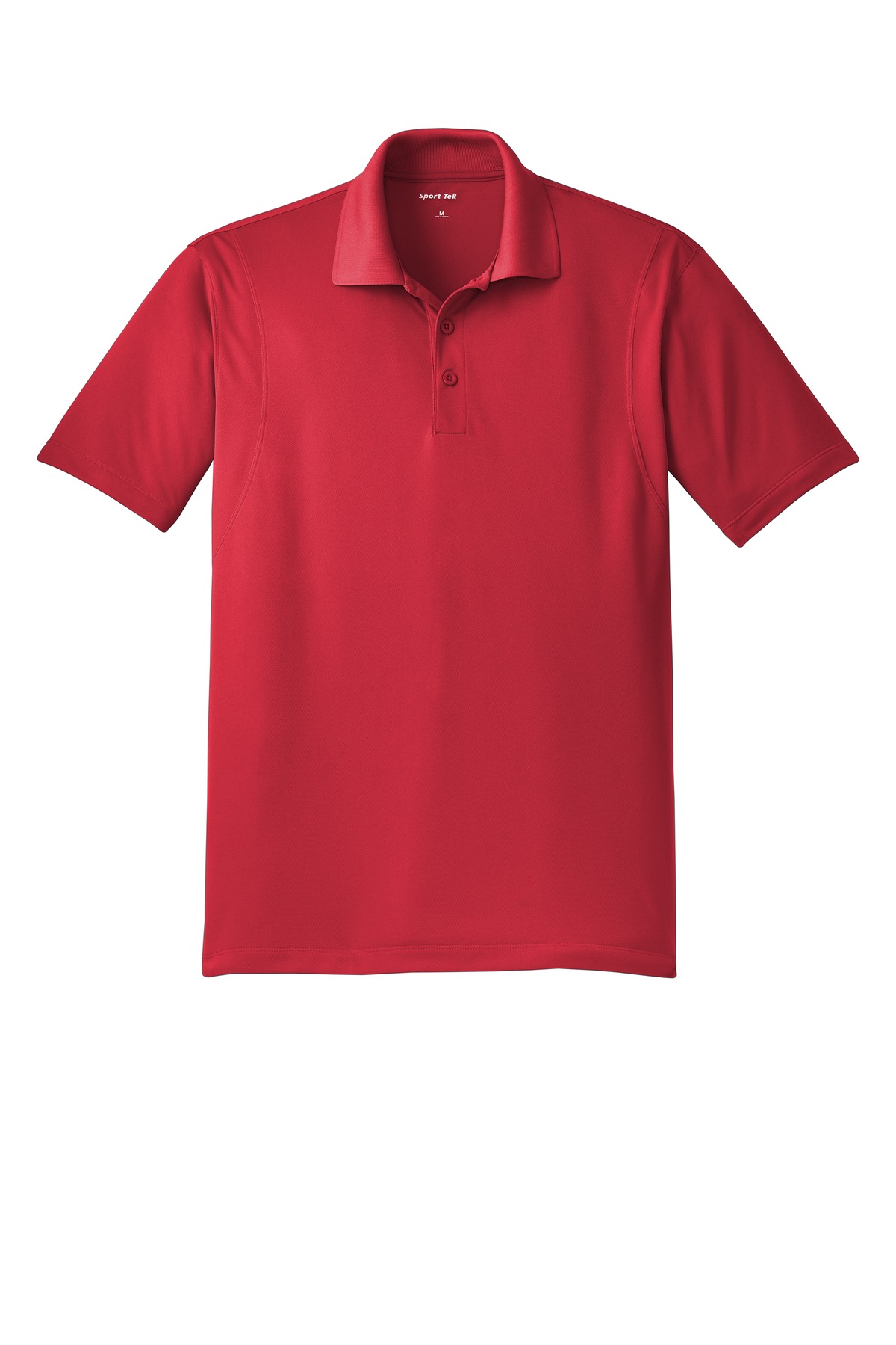 Sport-Tek® Tall Micropique Sport-Wick Polo 27