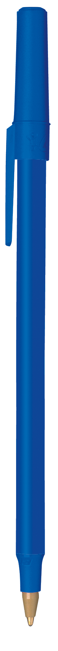 BIC® Round Stic® Pen 16