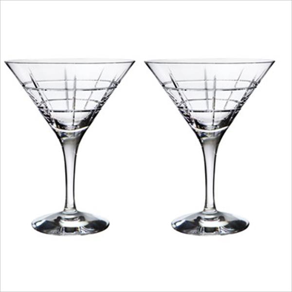 STREET MARTINI 2-PACK 2