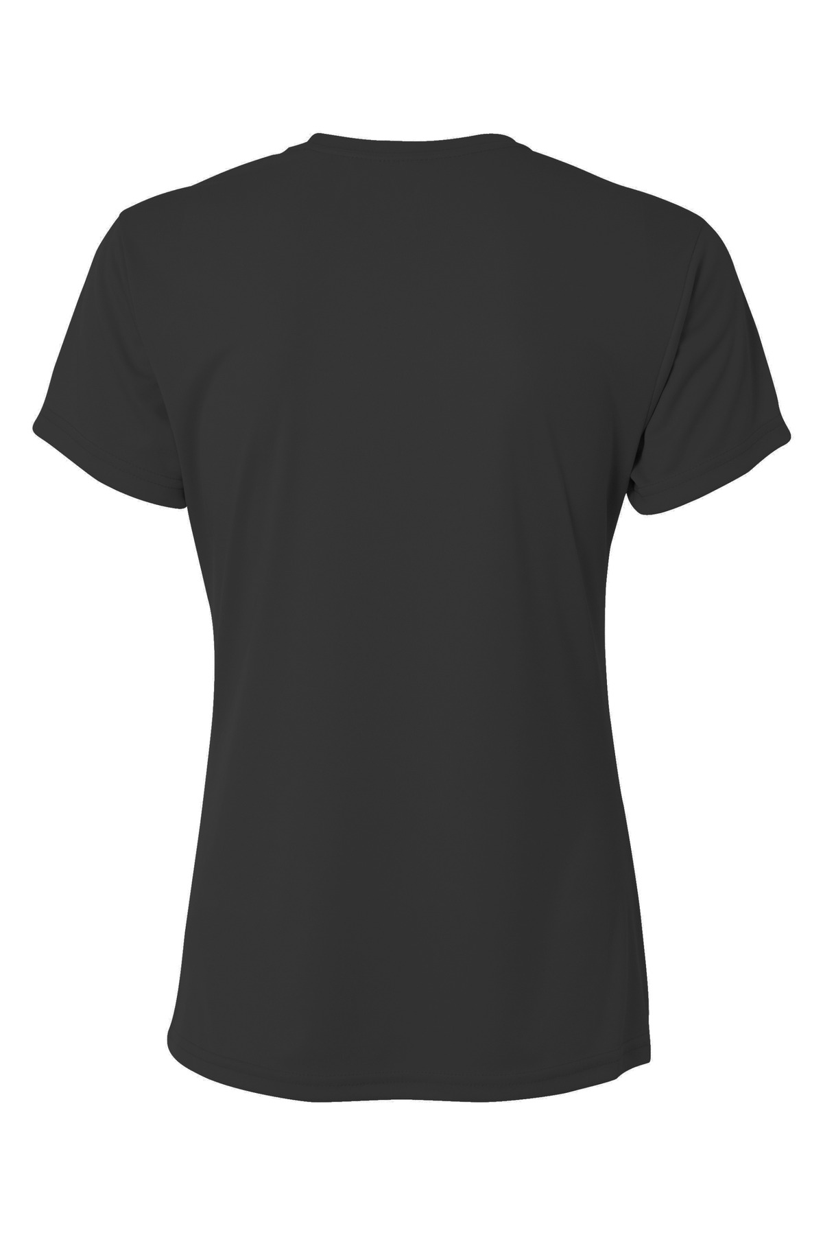 A4 Women's Cooling Performance Short Sleeve Tee A4NW3201 71