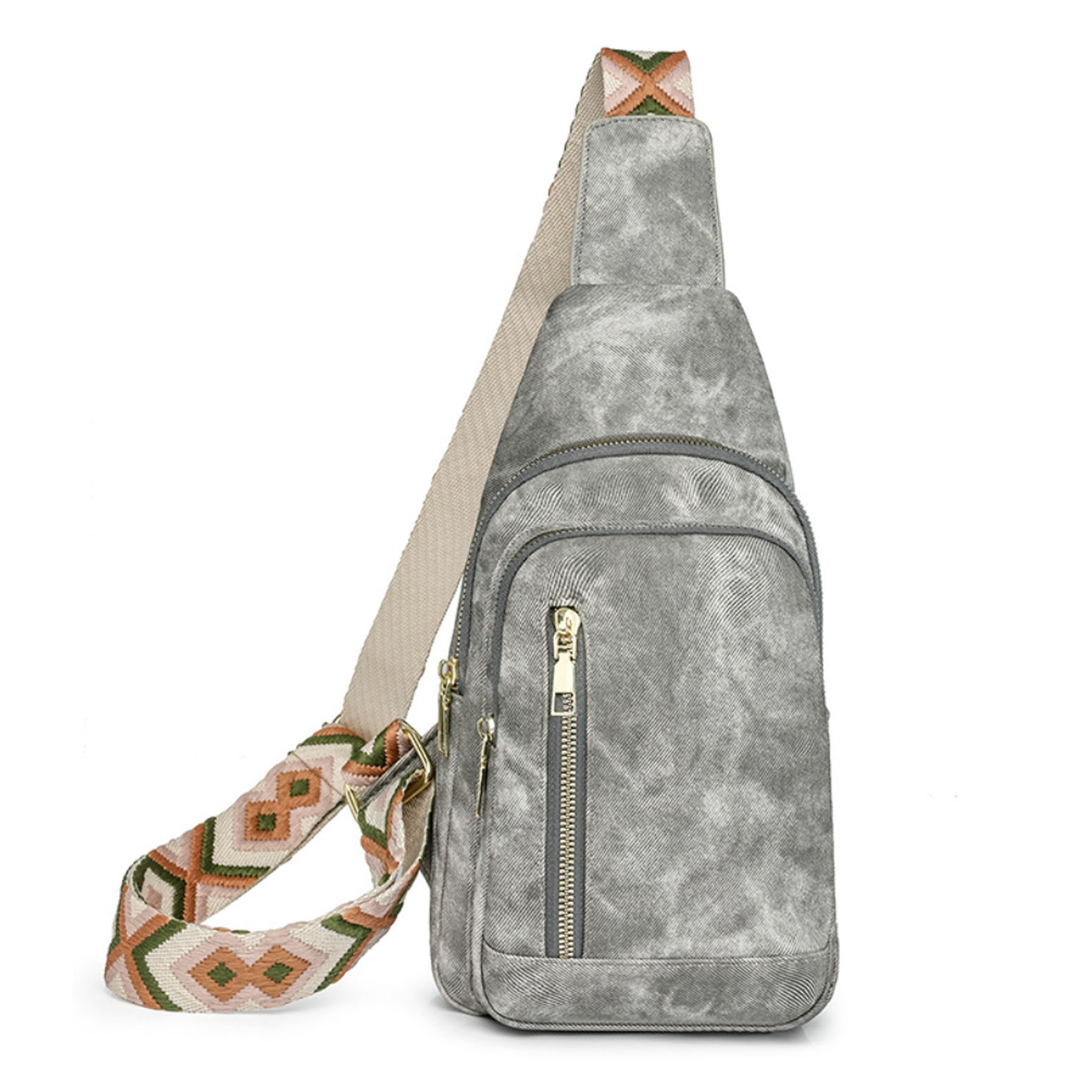 Crossbody Bag 8