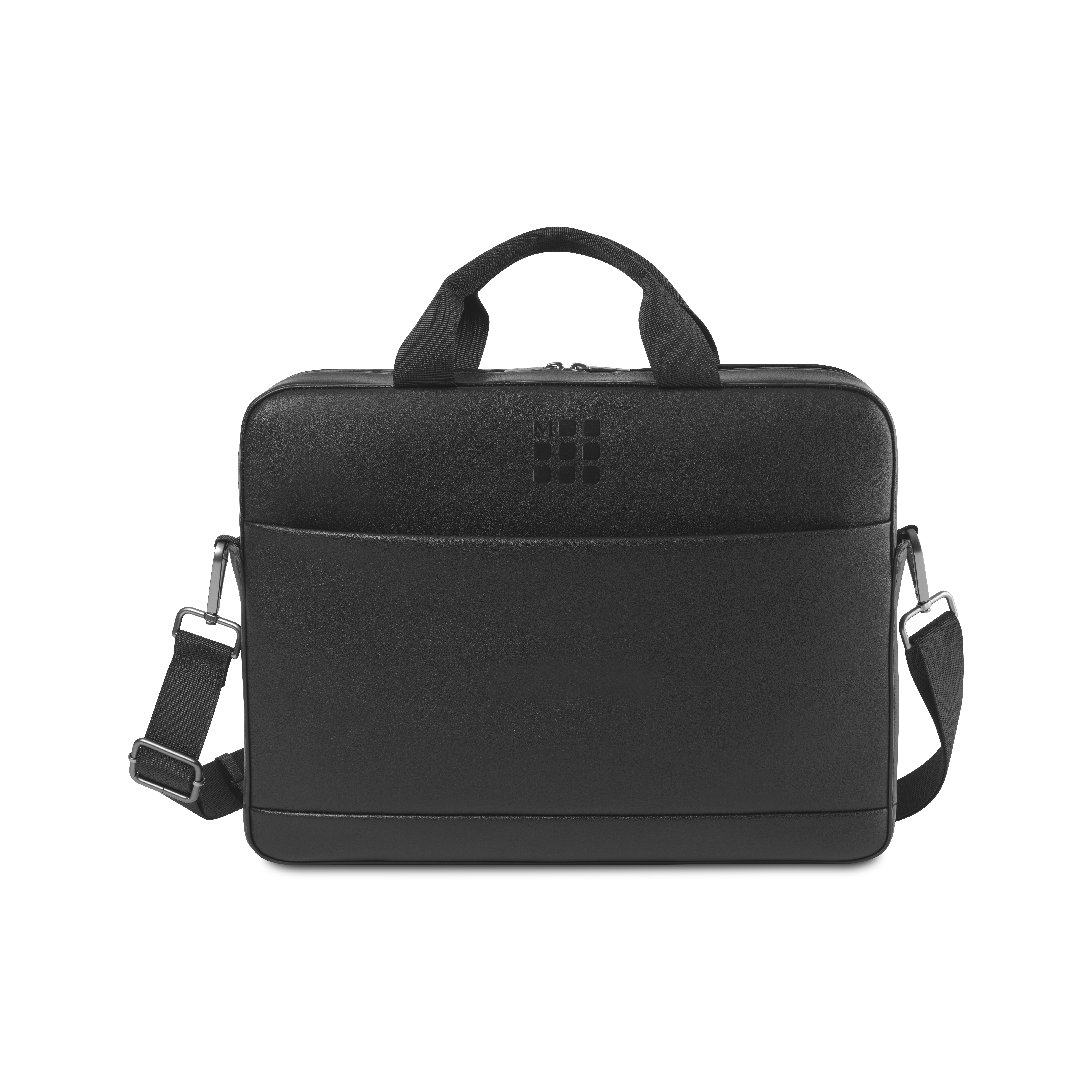 Moleskine® Classic Slim Briefcase