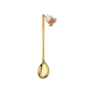 Halloween Dessert Coffee Spoon 31