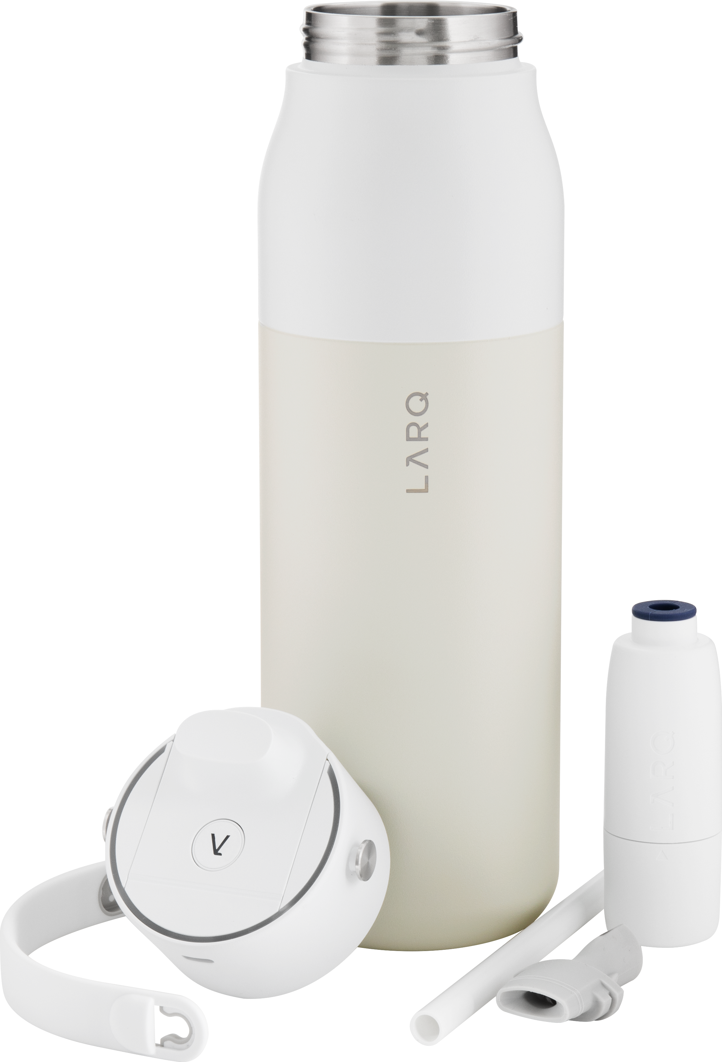 34 oz larq purevis 2 31