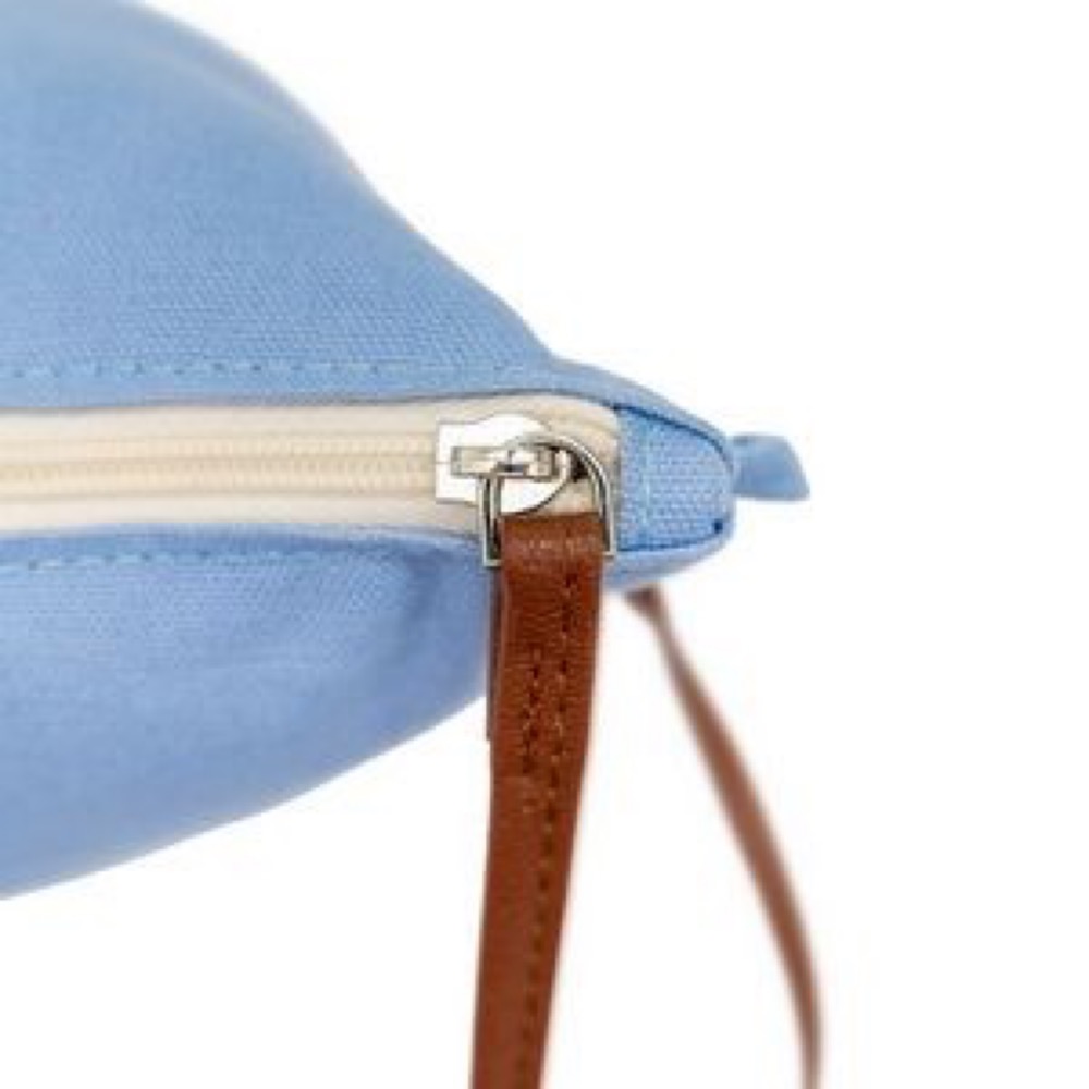 Havana Pouch 8