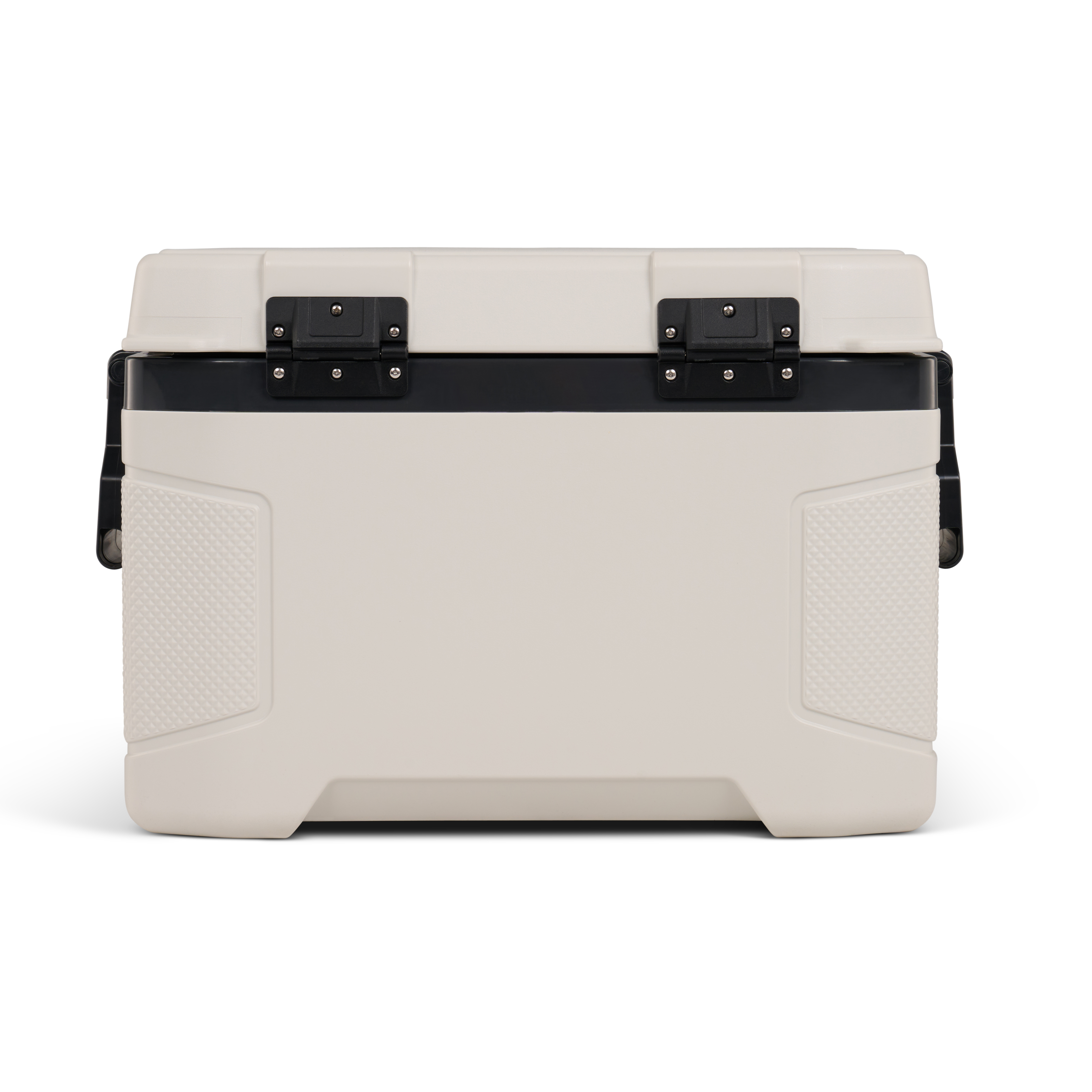 Igloo® Trailmate 50 Qt Hard Side Cooler 33