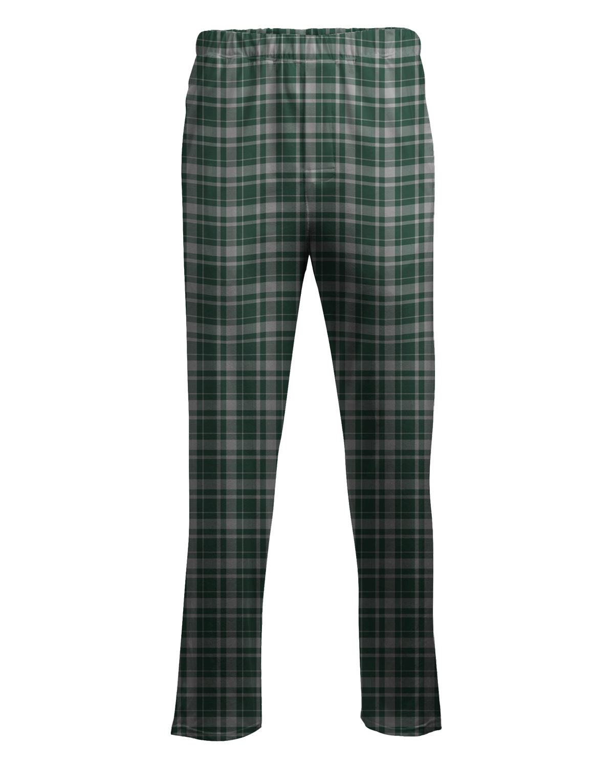 BOXERCRAFT MENS HARLEY FLANNEL PANT F20/F29 39