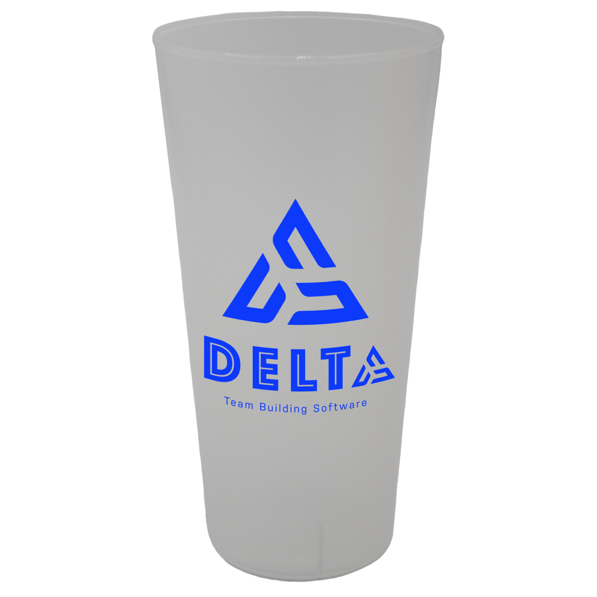26 oz. Tumbler 9