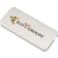 Spare 10000 mAh Power Bank 6