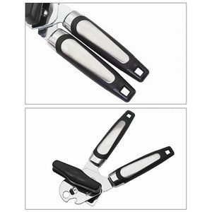 Sunglasses EVA Carrying Case 6