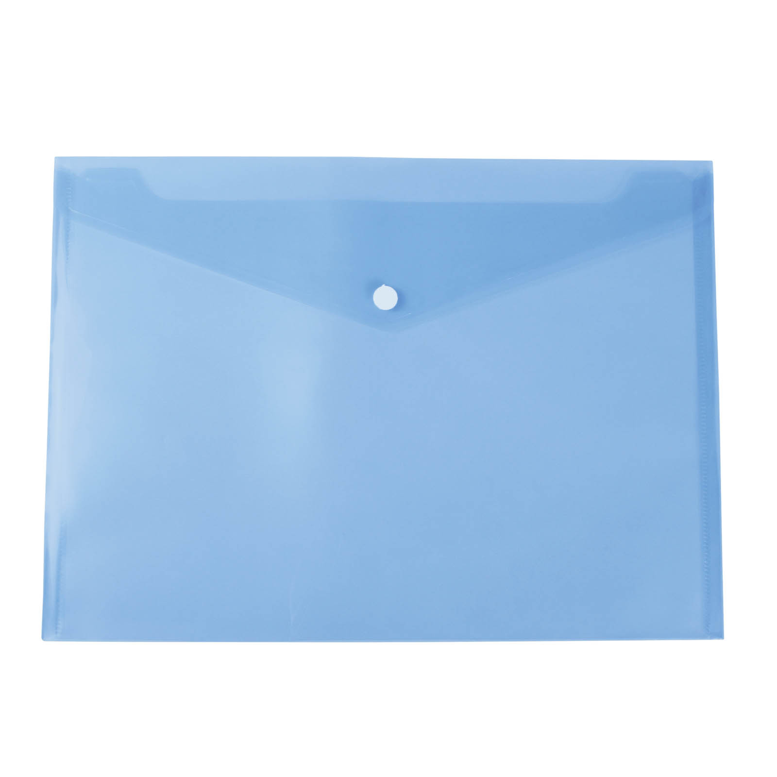 Letter Size Document Holder 25