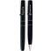 SoHo Pen Set 15