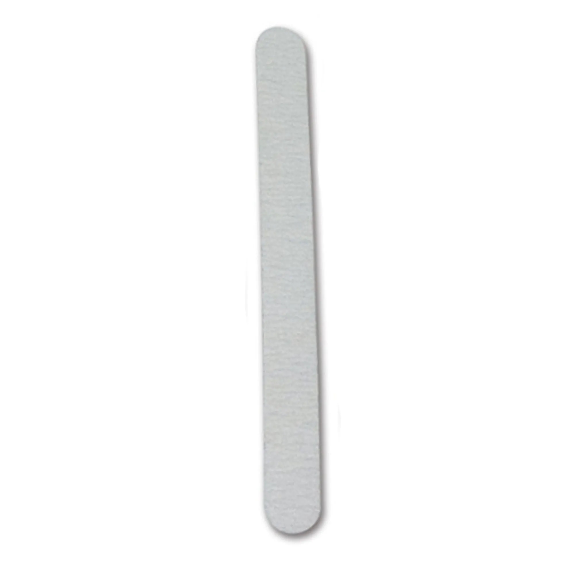 7 x 0.7" Nail File 12