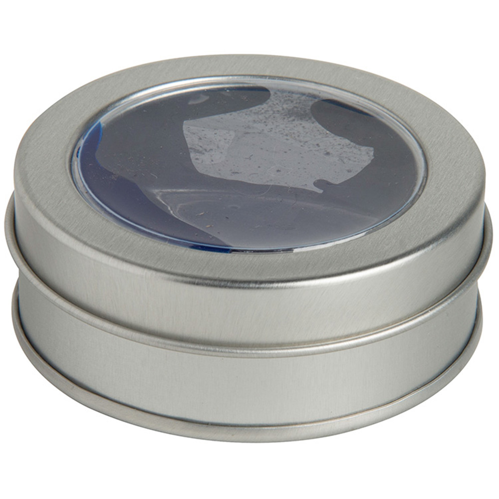 Anti-Stress Slime in a Tin 15