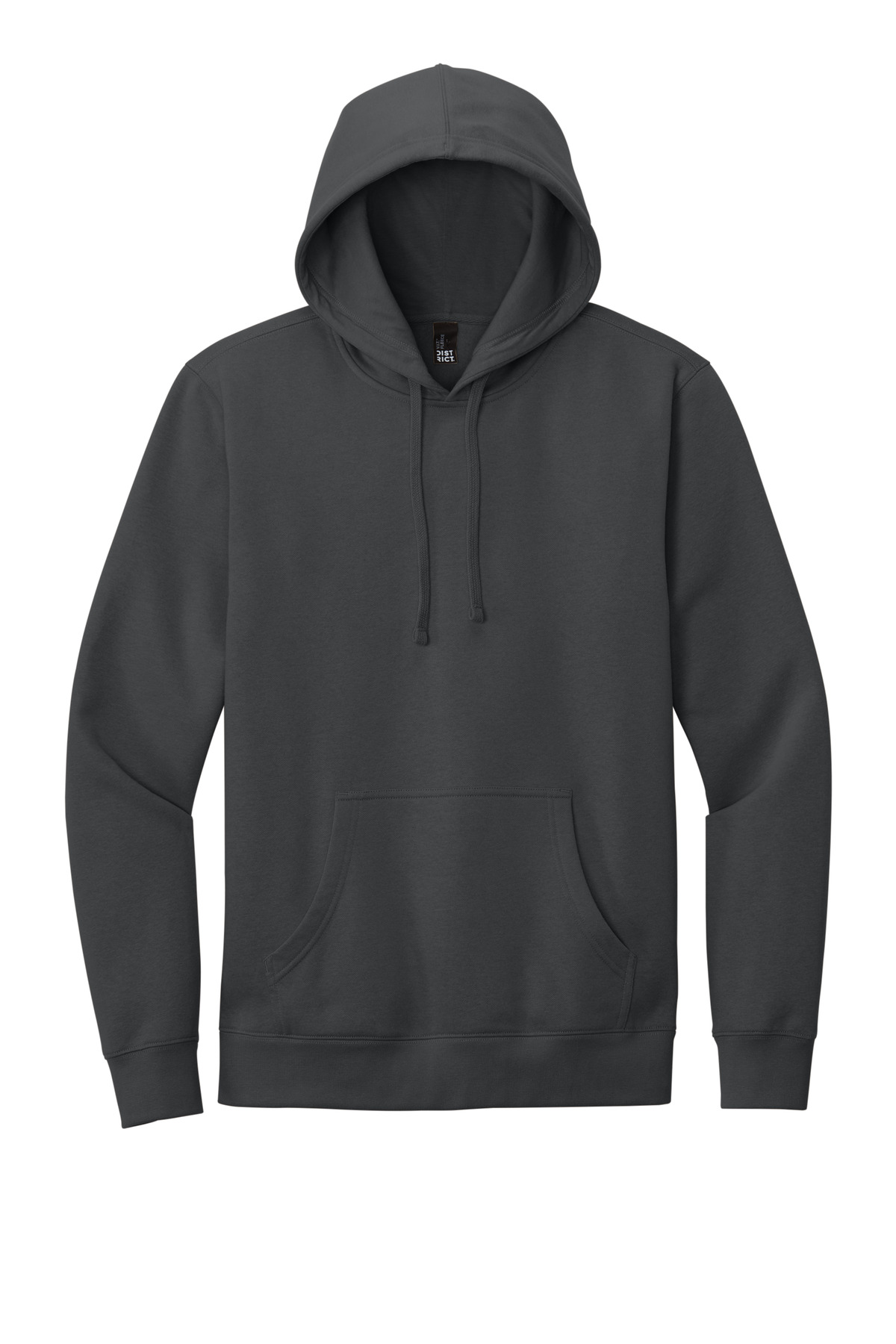 District® V.I.T. Fleece Hoodie 61