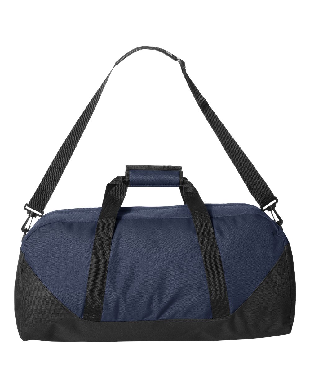 22 1/2" Duffel Bag - 2251 13