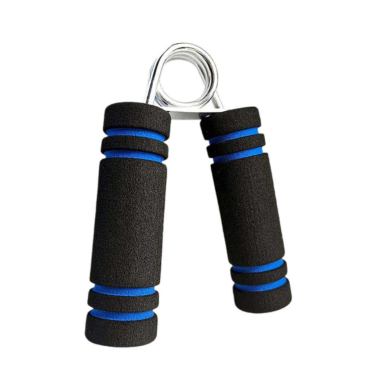 Ergonomic Grip Strength Tool for Daily Workouts 6
