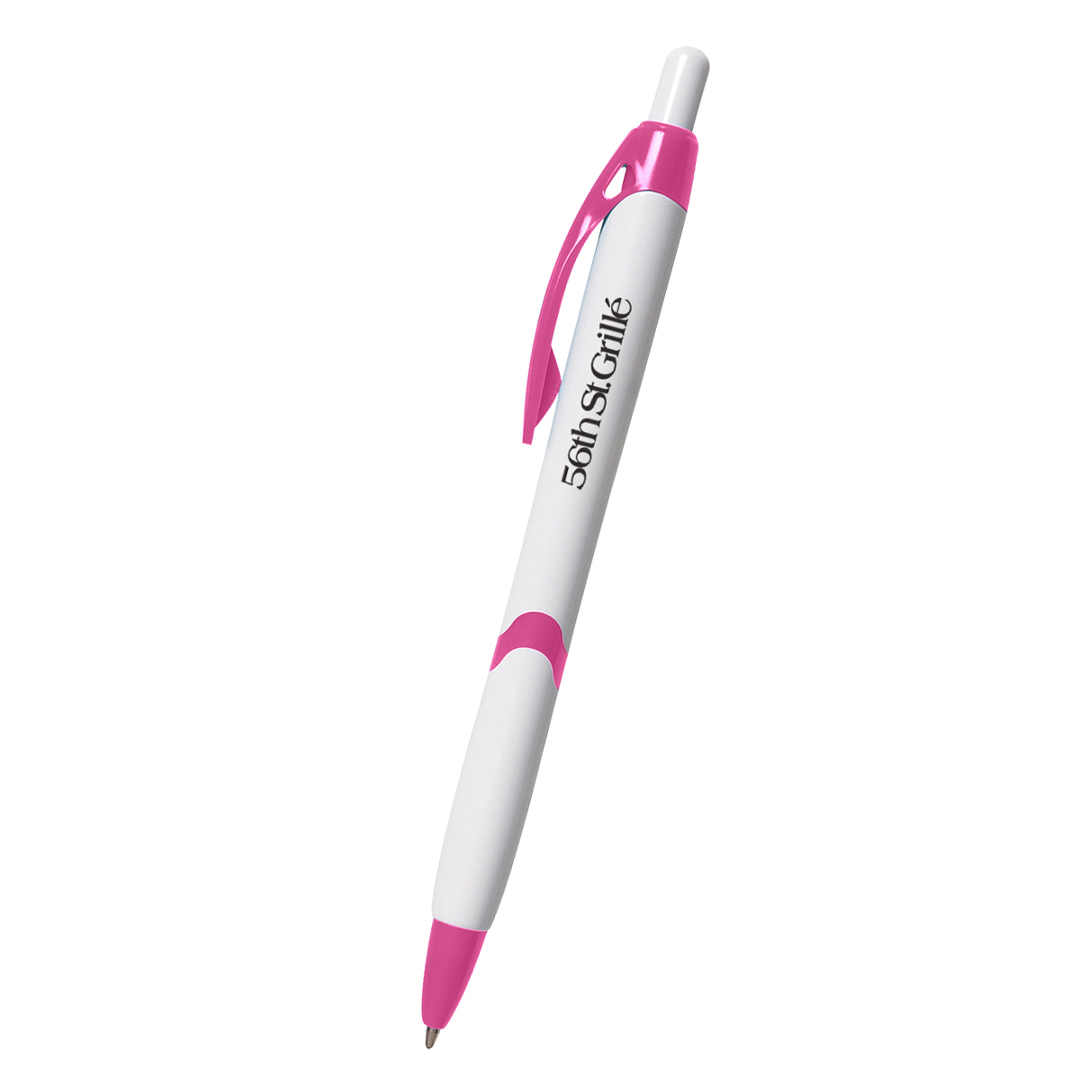 Vista Pen 3