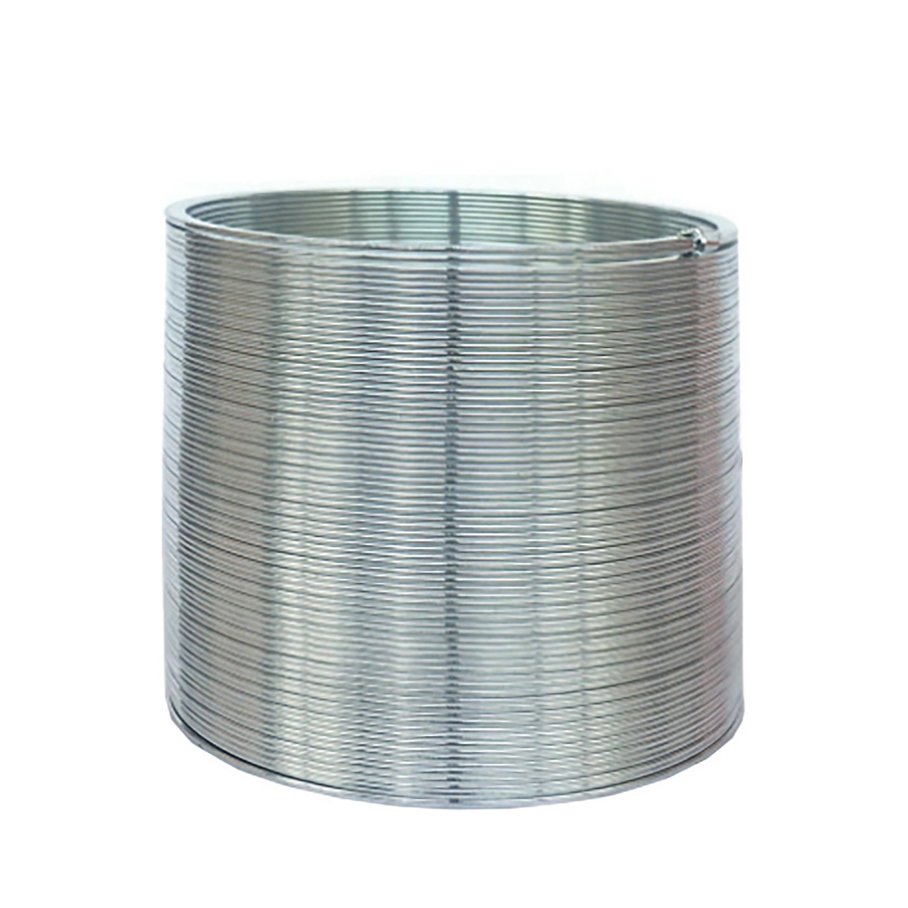 Metal Rainbow Magic Spring 3