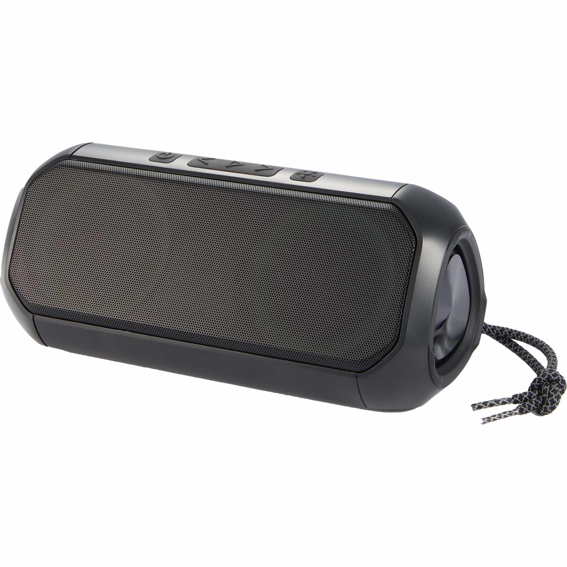 Beat Block Outdoor Bluetooth Party Speaker 65
