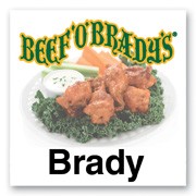 Full-Color Name Badges