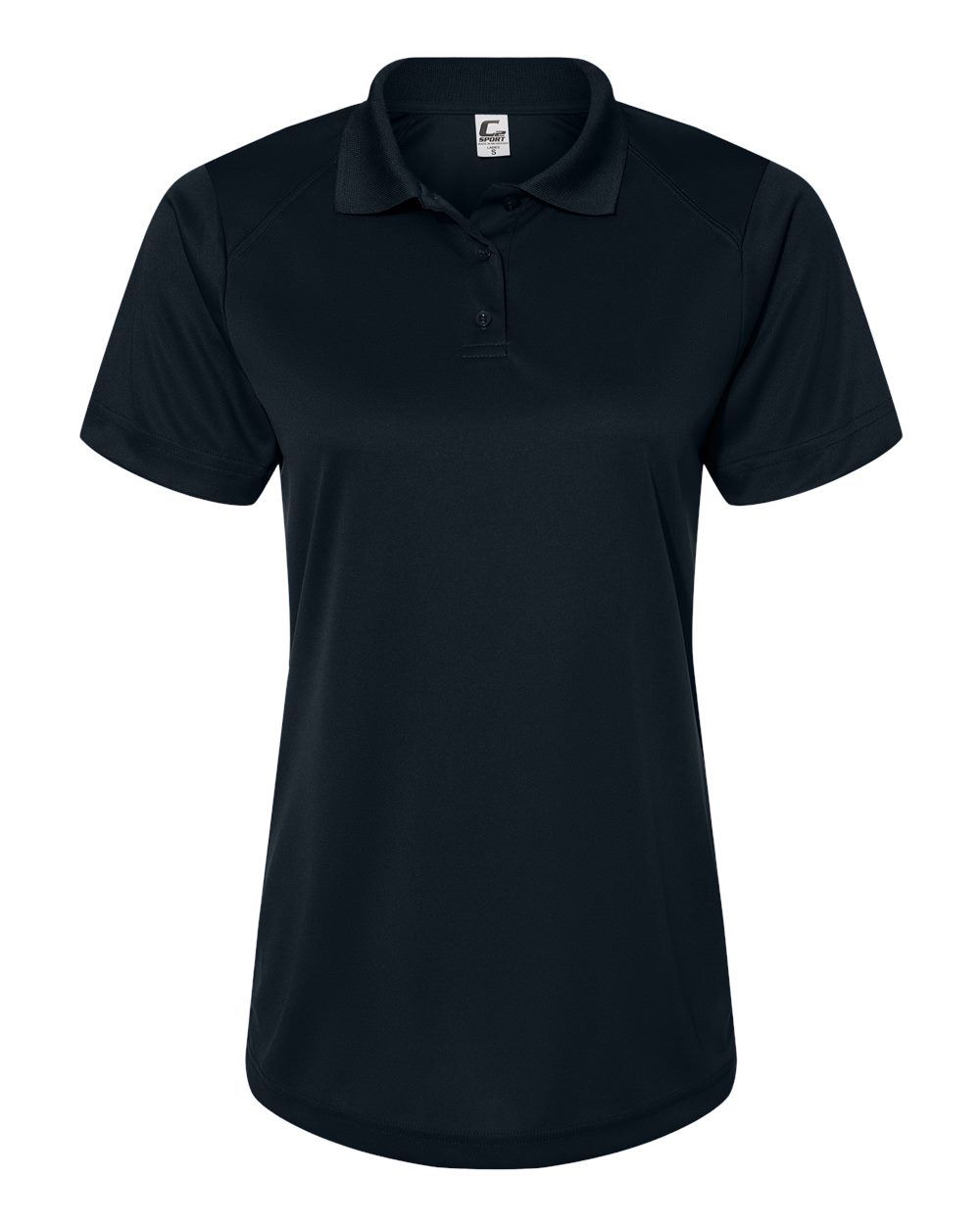 Women's Polo - 5902 16