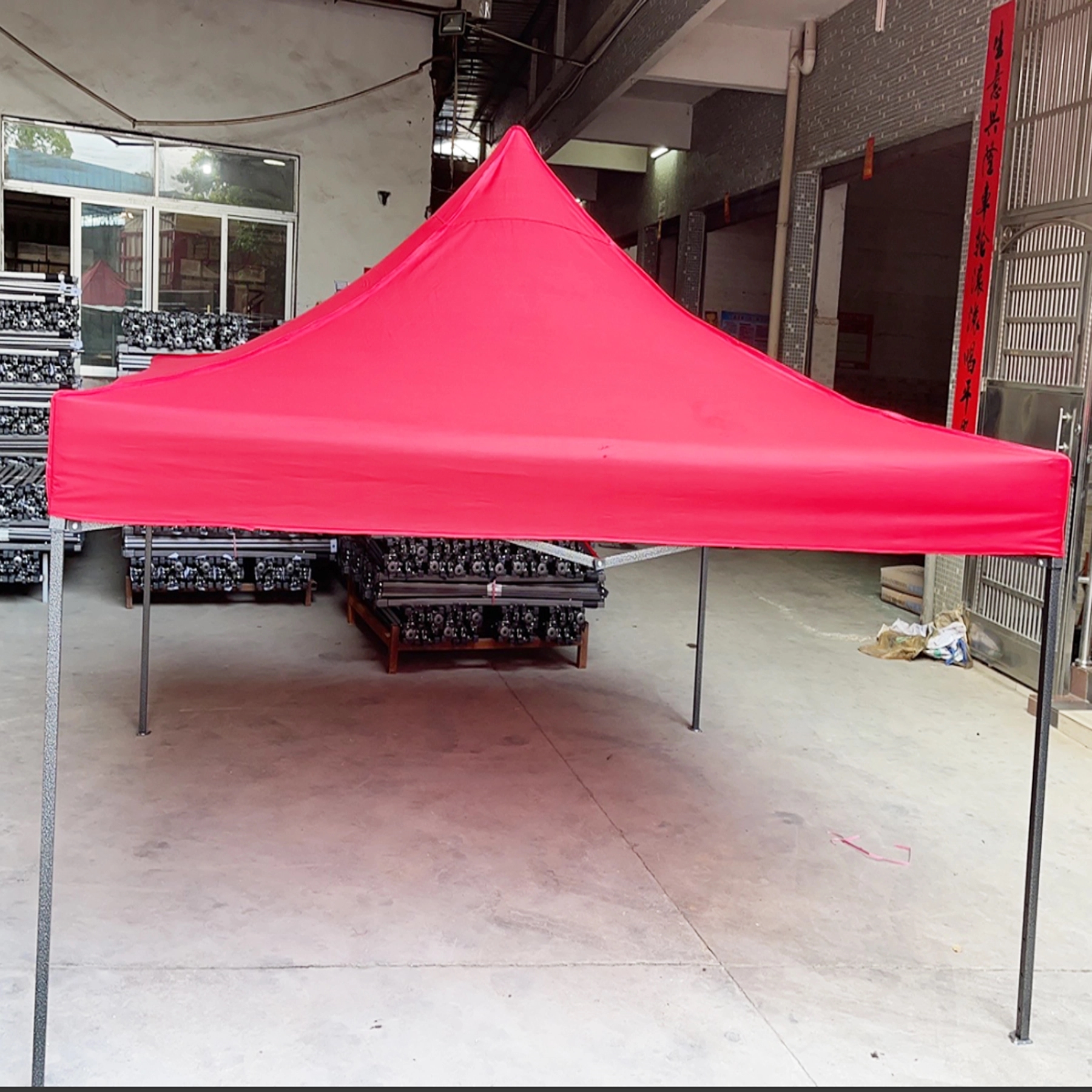 outdoor tent 3