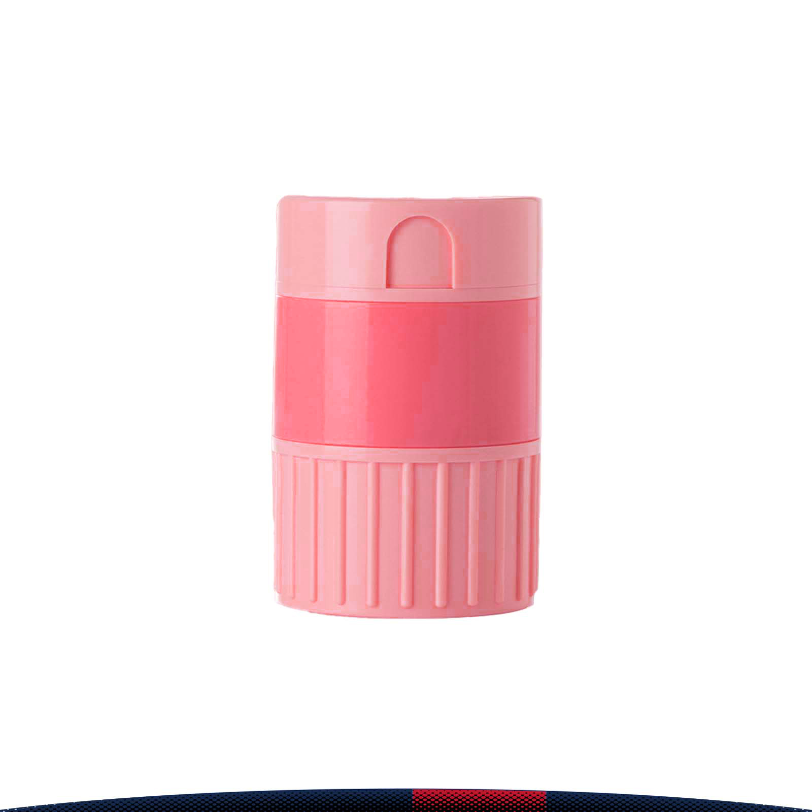 4-in-1 Pill Splitter Cutter 2