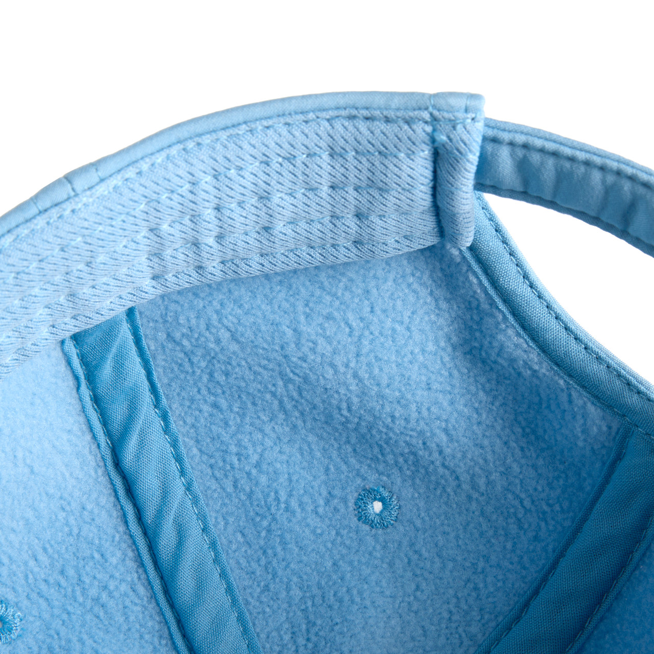 Class Performance Cap | 1155 10