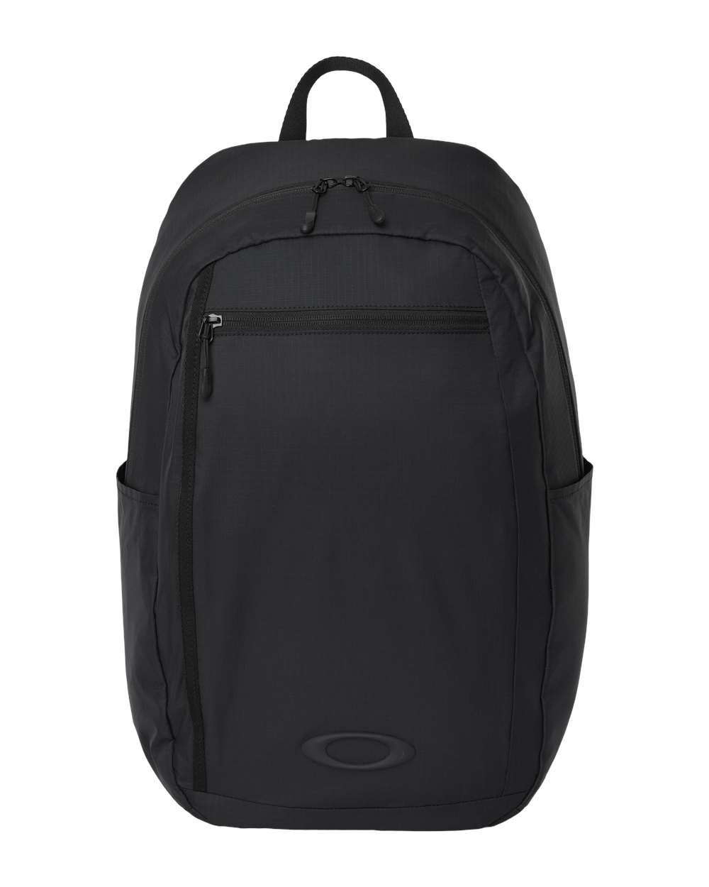 22L Sport Backpack - FOS901243 22