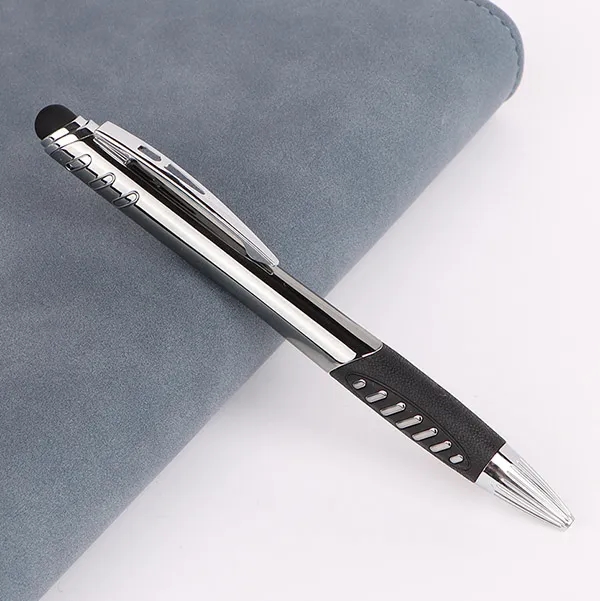 Luminate Delta Stylus Twist Pen 3