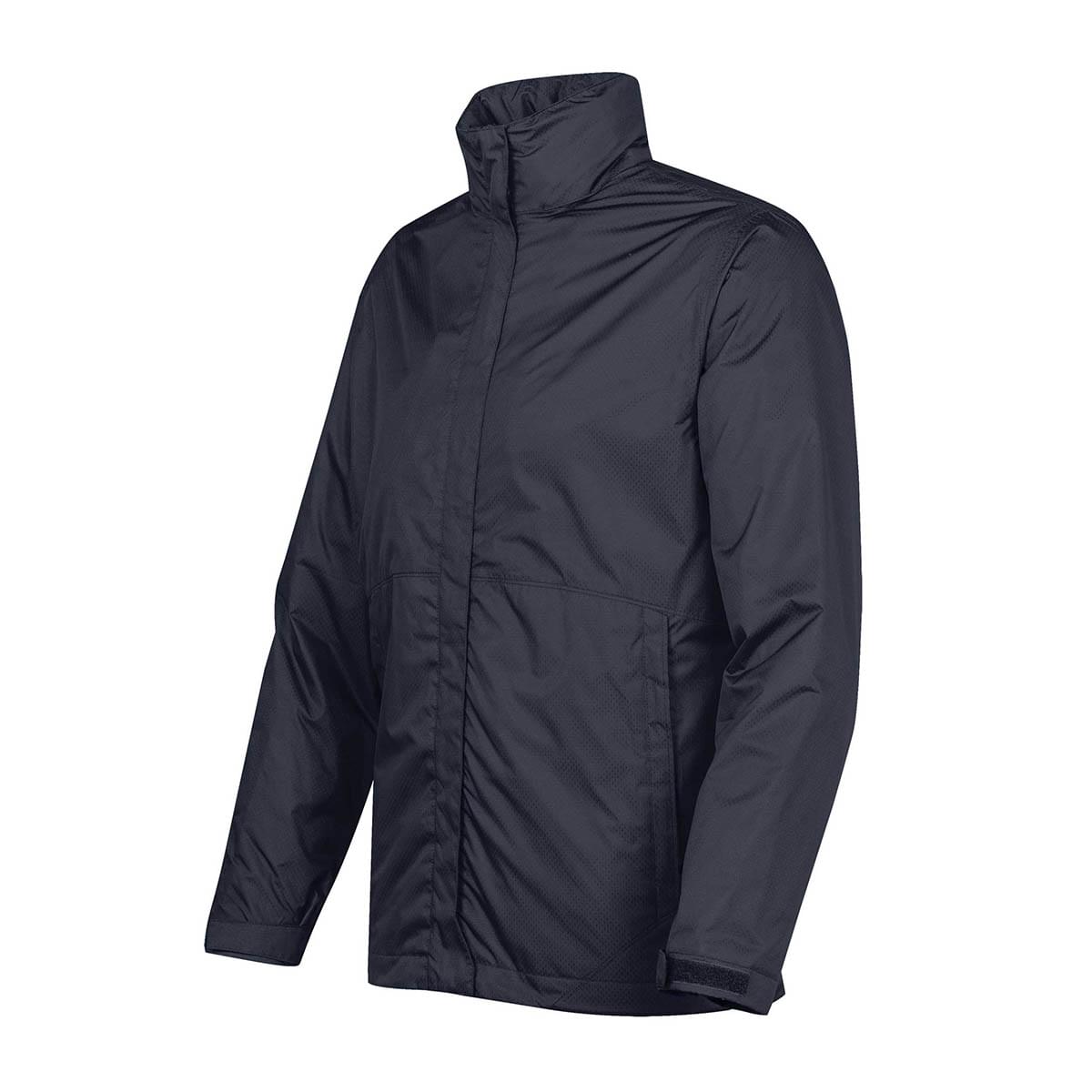 Stormtech Men's Logan Jacket 7