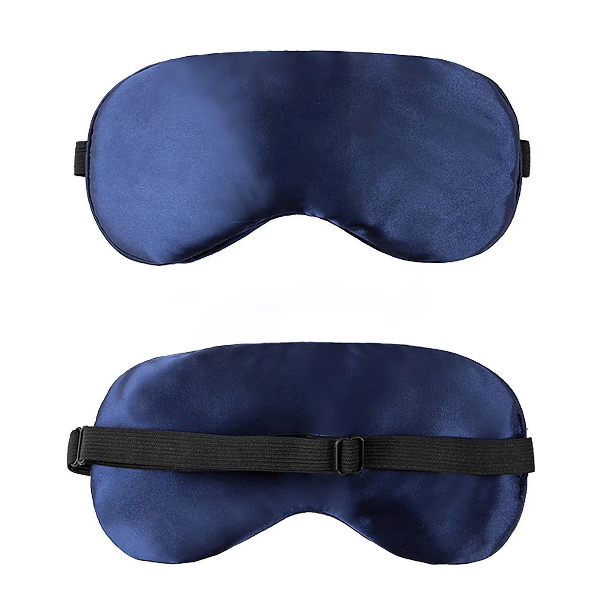 Eye Mask For Sleeping 3