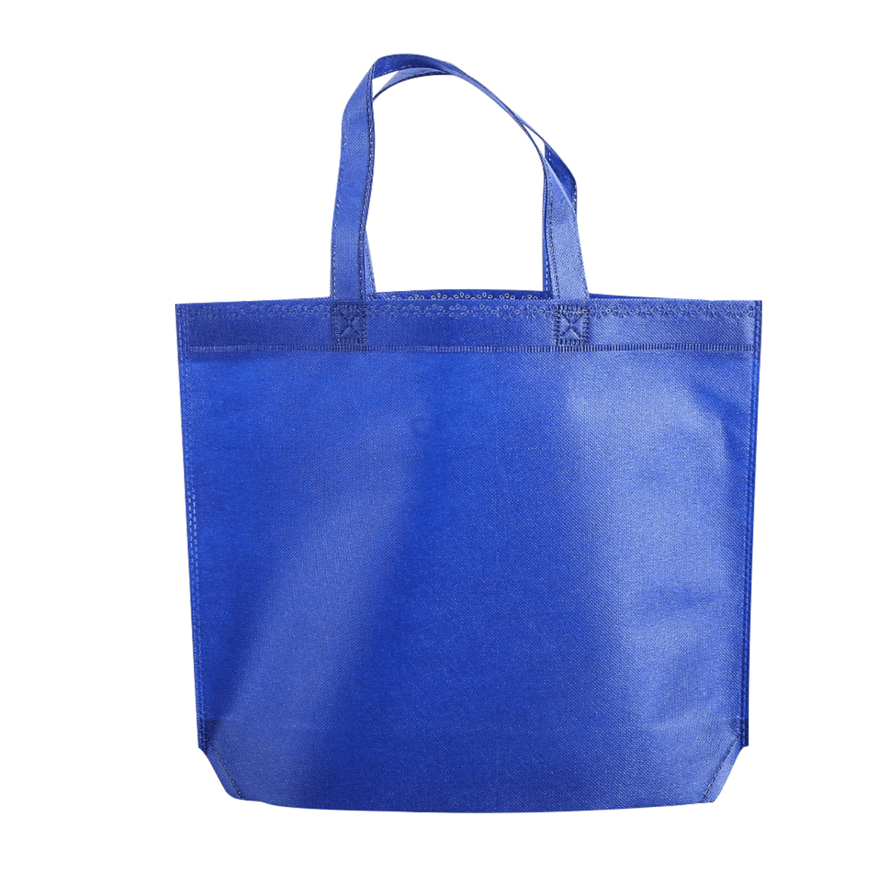 Non-Woven Promotional Tote Bag 7
