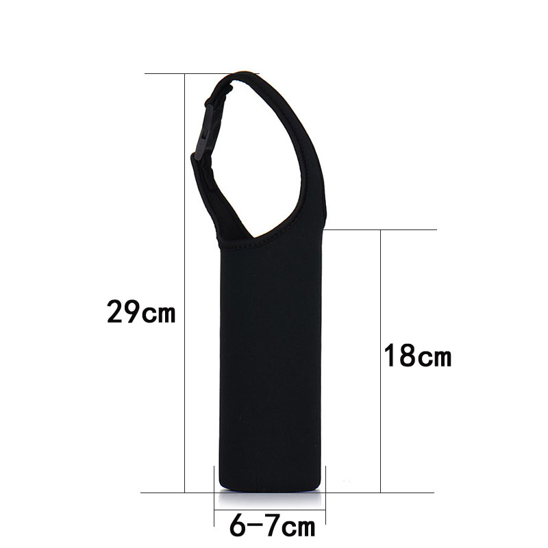 Tumbler Carrier Holder 4