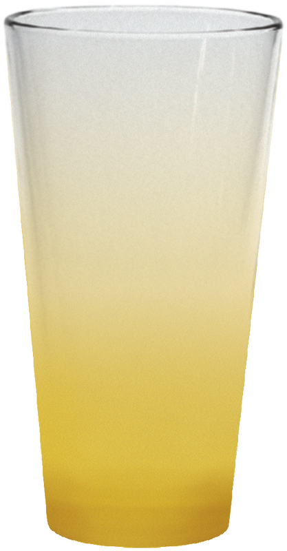 20 oz. Large Mixing Glass 14