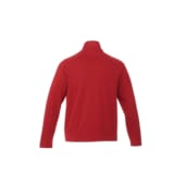 Men's Okapi Knit Jacket 251