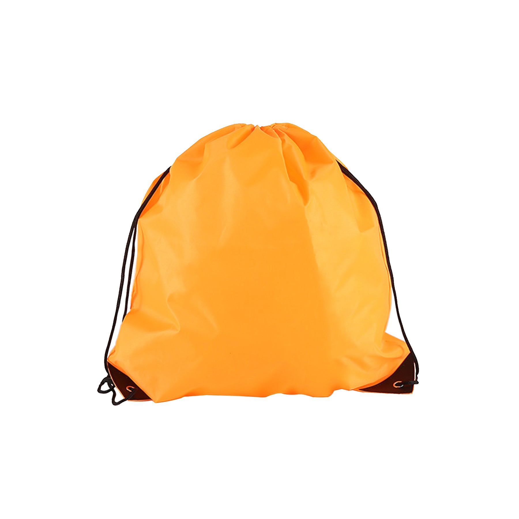 Polyester Drawstring Bag 5